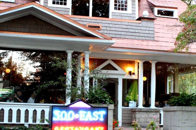 300 East Dilworth Charlotte 300 East Dilworth Charlotte